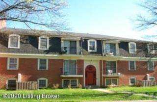 8714 Bayberry Pl #11 Louisville KY 40242 condo for sale for sale in Bayberry Homes for Sale Louisville KY Patio Homes for Sale Louisville KY Condos For Sale Louisville Ky One Story Ranch Style Homes For Sale East Louisville Ky Luxury Homes for Sale Louisville KY Kentucky Houses For Sale Condos for Sale Near Me Homes For Sale Oldham County KY Where Are Where Is Springhurst Norton Commons Lake Forest Highlands Cooper Farms Polo Fields Douglass Hills Indian Hills Hurstbourne St Matthews Highgate Springs Springview Hunting Creek Crescent Hill Woods Of Penn Run Brookhaven Glenmary Cherokee Triangle Glen Oaks Idlewood Indian Falls Rock Springs Brookfield Locust Creek Hanover Trace Flat Rock Ridge Watterson Woods Notting Hill Forest Springs Plainview Anchorage Poplar Lakes Arlington Meadows Beechwood Village Graymoor Devondale Billtown Farms Chenoweth Hills Oakhurst Windy Hills Warwick Village Swan Pointe Patio Homes Woodmont Broadfields Windsor Gate Condos Owl Creek Worthington Glen Condos Hurstbourne Ridge Condos Willow Creek Four Seasons Urton Woods Worthington Place Bradford Commons Condos Saratoga Springs Barbourmeade Stone Lakes Forest Springs North Copperfield St Regis Park Donard Park Condos Glen Lakes Saratoga Woods Westport Gardens Condos Silver Oaks Wellington Barbour Manor Woodland Hills Silver Creek Ferndale Gardens Patio Homes Woodlawn Park Fincastle Worthington Hills Colonial Terrace The Glenview Condos Cherokee Gardens Rolling Hills Rolling Fields Brooks of Hickory Hollow Bluegrass Estates Indian Springs Wolf Trace Woodlands Creek Falls Creek Nottingham Hills Earl Weikel East Louisville Realty East End Westport Rd Condos Hurstbourne Pkwy Bardstown Rd Taylorsville Rd Brownsboro Rd Hwy 22 Highway 42 New La Grange Rd Shelbyville Rd US 60 off I-265 Gene Snyder Freeway I-71 I-64 I-264 Oldham County Crestwood Pewee Valley Acreage Realtor Listings Search Homes For Sale in Zip code 40205 40206 40207 40220 40222 40223 40228 40229 40241 40242 40243 40245 40299 40059 40056 Photo 1