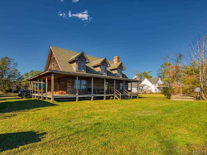 140 Taylors Road Currituck, NC 27929