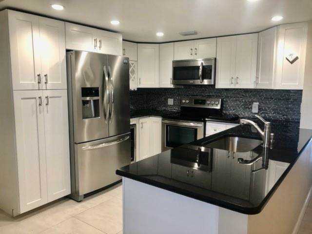 3022 Oakridge #D Deerfield Beach, FL 33442