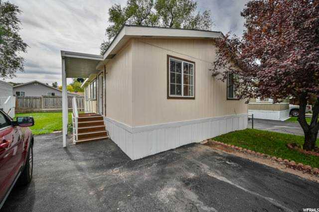 60 E S Apollo Way Sandy, UT 84070