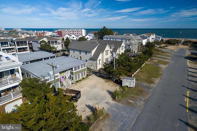 21 Rodney Ave #1 Dewey Beach, DE 19971 | MLS ® DESU173054 Photo 1