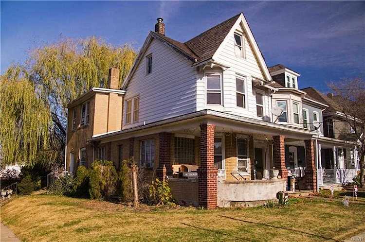 1949 Lehigh St Easton, PA 18042