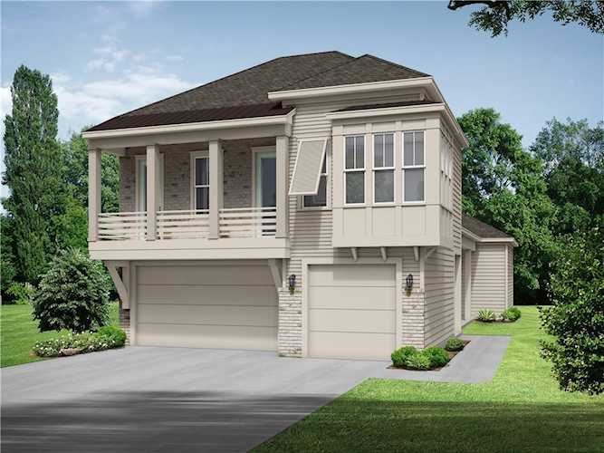 113 Village Green Ave Woodstock, GA 30189