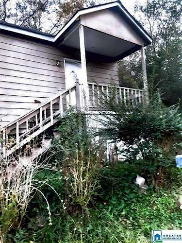 5009 N Cypress St Gardendale, AL 35071 | MLS 900119 Photo 1