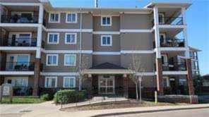 248B Grosbeak Way #111 Fort Mcmurray, AB T9K 0V9