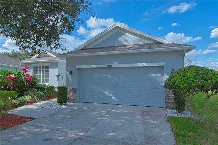 2402 Balforn Tower WAY Winter Garden, FL 34787