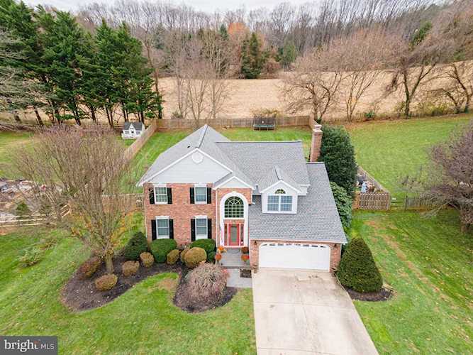 1206 Brighton Ln Bel Air, MD 21014 | MLS ® MDHR254440 Photo 1