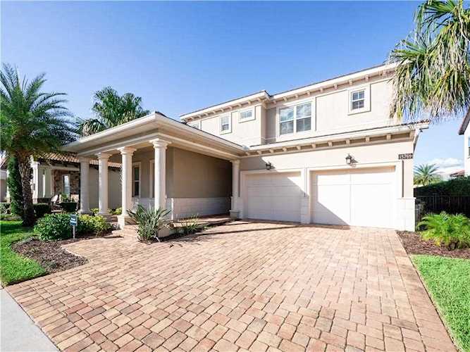 15769 Shorebird Ln Winter Garden, FL 34787