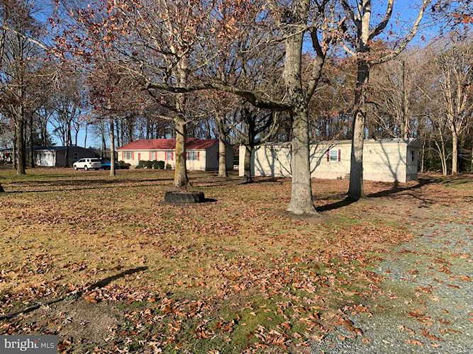 26507 Broadkill Rd Milton, DE 19968