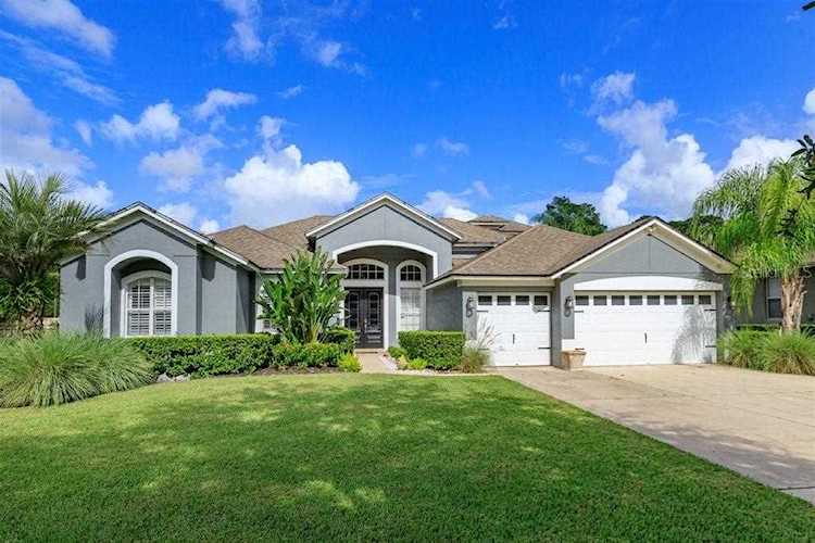 693 Broadoak Loop Sanford, FL 32771