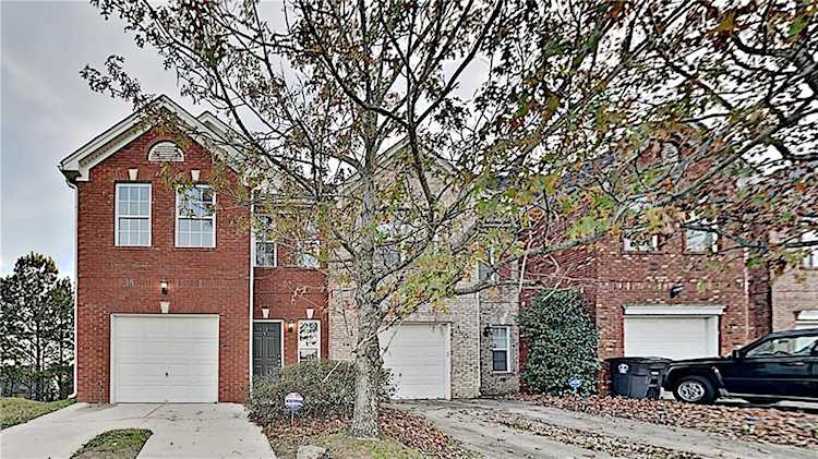 6473 Snowbird Ln, Douglasville, GA 30134 - Premier Atlanta Real Estate Photo 1