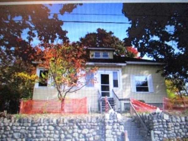 272 Drury Ave Athol, MA 01331