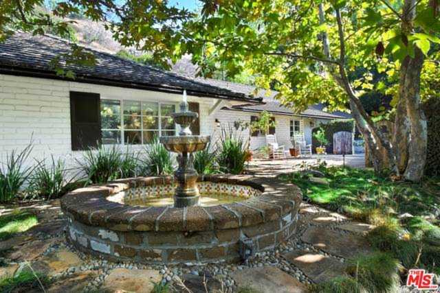 3624 Goodland Avenue, Studio City, CA 91604 | RubyHome Photo 1