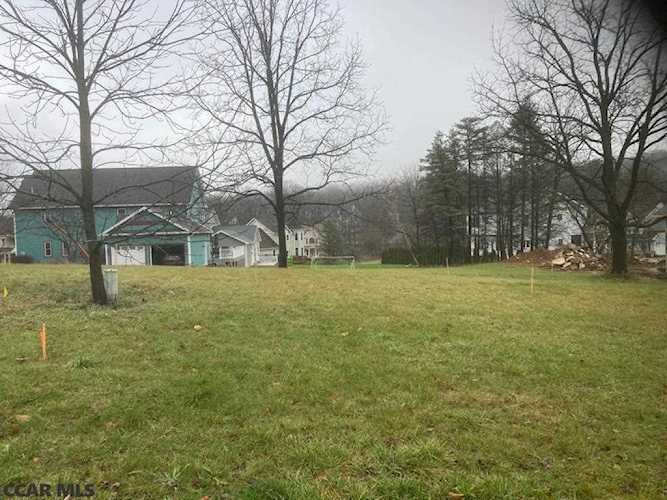 125 Gaslight Circle State College, PA 16801 | lot for sale | KBB Photo 1