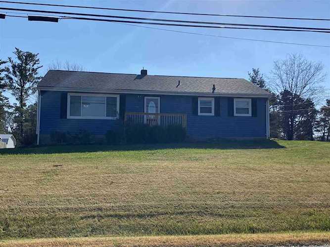300 Humes Ridge Rd Williamstown, KY 41097 | MLS 544155 Photo 1