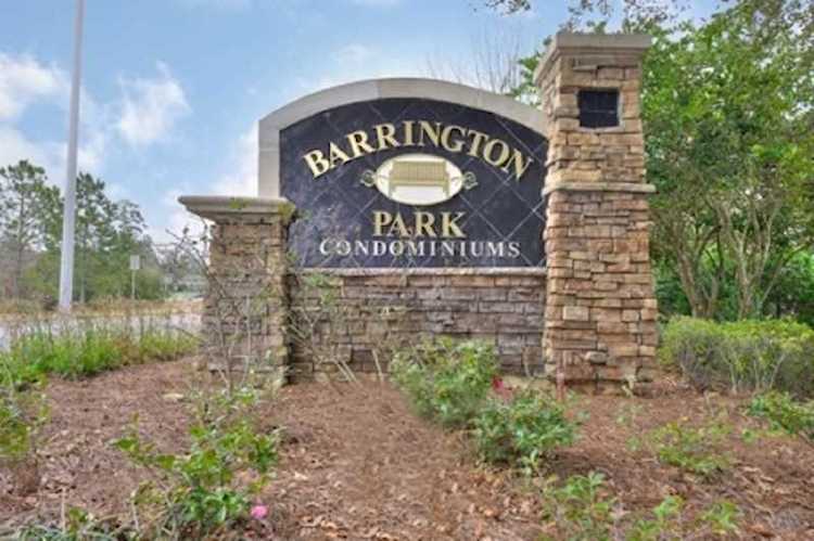 2801 Chancellorsville Dr Tallahassee, FL 32312