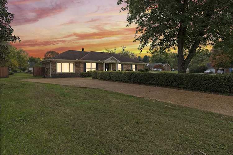 200 Pembrook Ln Smyrna, TN 37167 | MLS 2202308 Photo 1