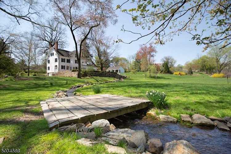 277 Childs Rd Bernards Twp., NJ 07920