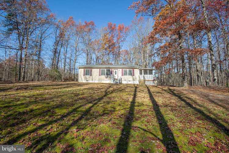 7116 Shade Tree Ln Spotsylvania, VA 22551 | MLS ® VASP226552 Photo 1