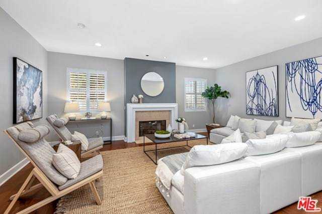 2130 Federal Avenue, Los Angeles, CA 90025 | RubyHome Photo 1