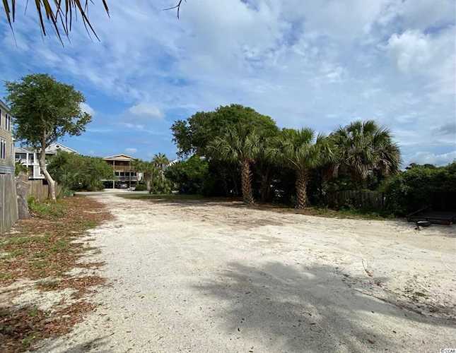 218-A Atlantic Ave. Pawleys Island, SC 29585