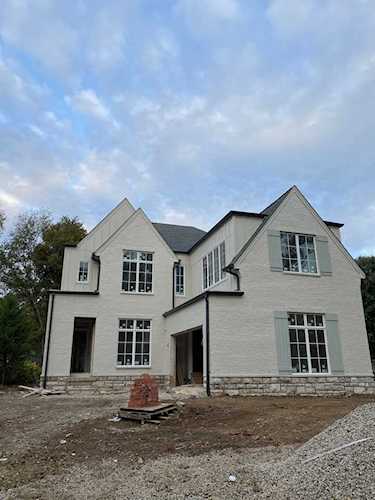 211B Page Rd Nashville, TN 37205