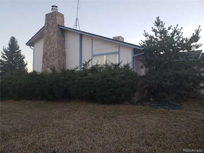 2802 Ridge Dr Broomfield, CO 80020 | MLS 3215710 Photo 1