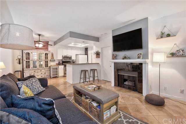 25222 Via Lido Laguna Niguel, CA 92926