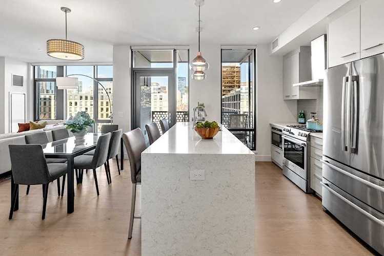 40 Traveler St #510 Boston, MA 02118