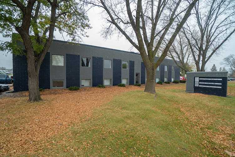 1001 Cliff Road E Burnsville, MN 55337