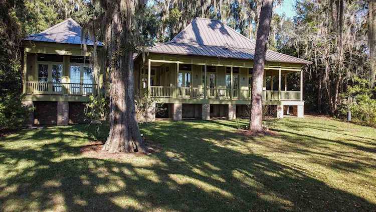 2350 Ashdown Forest Way Tallahassee, FL 32309 in None Photo 1