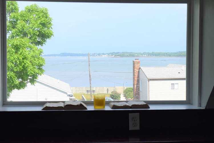 115 Turner St Quincy, MA 02169