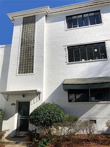 1136 Briarcliff Rd NE #1 Atlanta, GA 30306