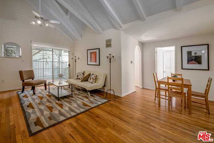 9971 Westwanda Drive Beverly Hills, CA 90210