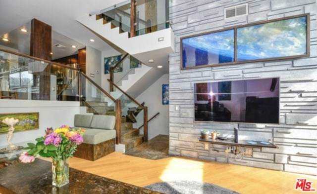 1834 Stoner Avenue #11, Los Angeles, CA 90025 | RubyHome Photo 1