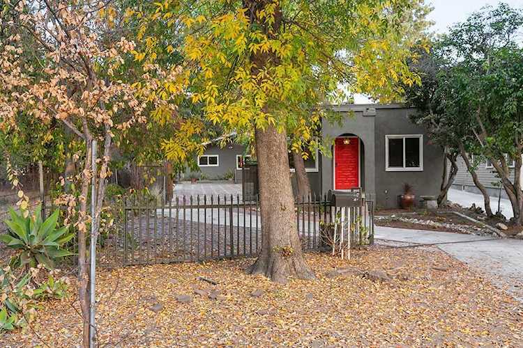 630 Forest Avenue, South Pasadena, CA 91030 | RubyHome Photo 1