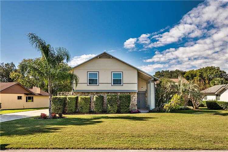 6708 Bittersweet Ln Orlando, FL 32819