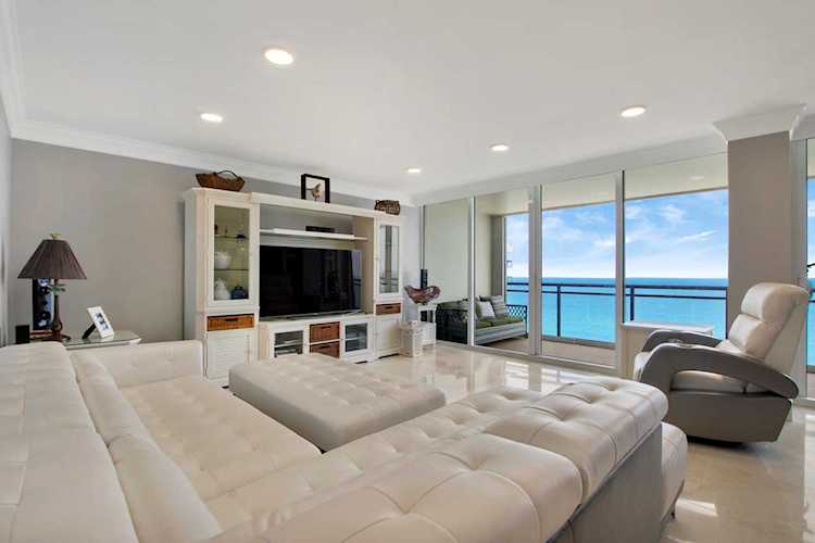 2000 S Ocean Boulevard Boca Raton, FL 33432