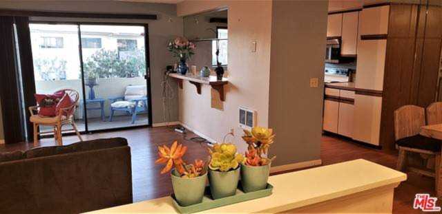 5000 S Centinela Avenue #310 Los Angeles, CA 90066