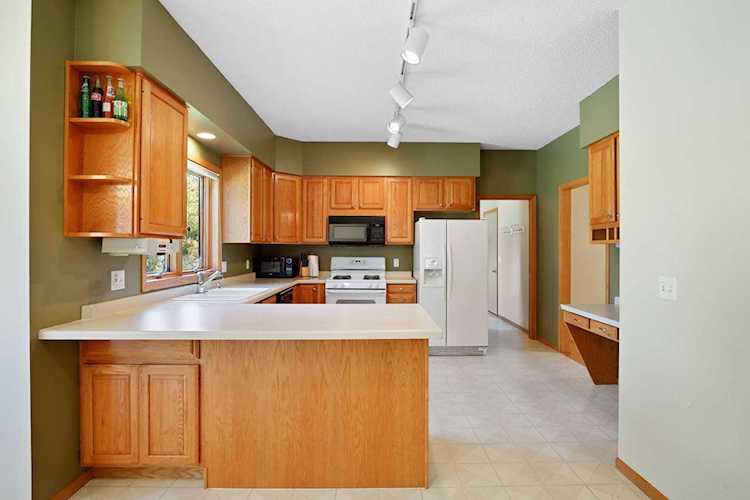 704 Hackerson Court Northfield, MN 55057