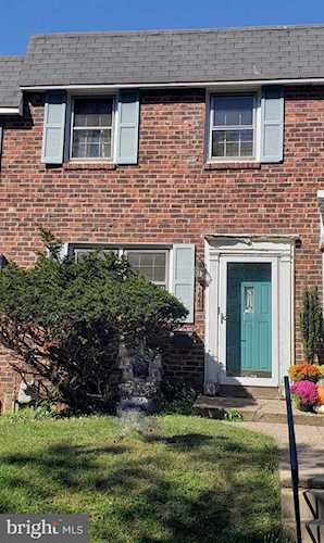 1641 Willow St Norristown, PA 19401 | MLS ® PAMC667968 Photo 1