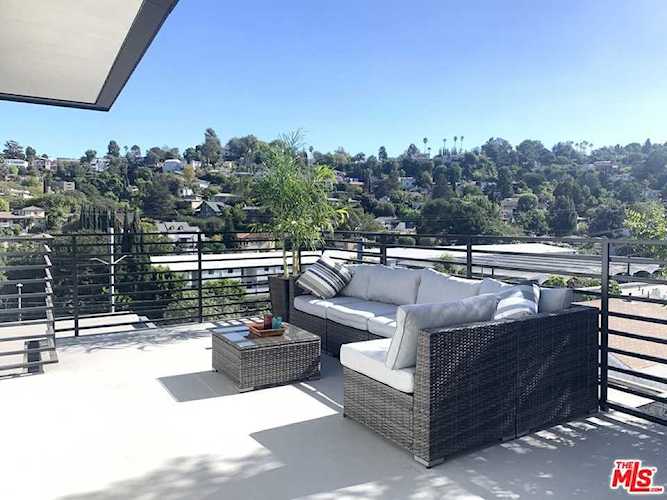 2241 Hyperion Avenue #B2 Los Angeles, CA 90027