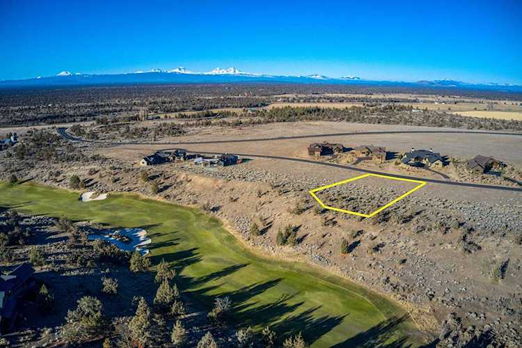 Lot 644 SW Brasada Ranch Rd Powell Butte, OR 97753