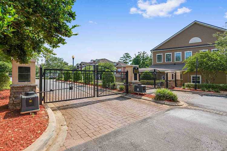2801 Chancellorsville #432 Dr Tallahassee, FL 32312