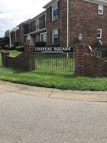 1936 Goldsmith Ln #2 Louisville, KY 40218 | MLS 1565932 Photo 1