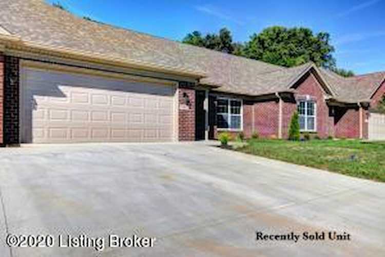 5920 Shepherd Crossing Dr Louisville KY 40219 condo for sale for sale in Shepherds Crossing Homes for Sale Louisville KY Patio Homes for Sale Louisville KY Condos For Sale Louisville Ky One Story Ranch Style Homes For Sale East Louisville Ky Luxury Homes for Sale Louisville KY Kentucky Houses For Sale Condos for Sale Near Me Homes For Sale Oldham County KY Where Are Where Is Springhurst Norton Commons Lake Forest Highlands Cooper Farms Polo Fields Douglass Hills Indian Hills Hurstbourne St Matthews Highgate Springs Springview Hunting Creek Crescent Hill Woods Of Penn Run Brookhaven Glenmary Cherokee Triangle Glen Oaks Idlewood Indian Falls Rock Springs Brookfield Locust Creek Hanover Trace Flat Rock Ridge Watterson Woods Notting Hill Forest Springs Plainview Anchorage Poplar Lakes Arlington Meadows Beechwood Village Graymoor Devondale Billtown Farms Chenoweth Hills Oakhurst Windy Hills Warwick Village Swan Pointe Patio Homes Woodmont Broadfields Windsor Gate Condos Owl Creek Worthington Glen Condos Hurstbourne Ridge Condos Willow Creek Four Seasons Urton Woods Worthington Place Bradford Commons Condos Saratoga Springs Barbourmeade Stone Lakes Forest Springs North Copperfield St Regis Park Donard Park Condos Glen Lakes Saratoga Woods Westport Gardens Condos Silver Oaks Wellington Barbour Manor Woodland Hills Silver Creek Ferndale Gardens Patio Homes Woodlawn Park Fincastle Worthington Hills Colonial Terrace The Glenview Condos Cherokee Gardens Rolling Hills Rolling Fields Brooks of Hickory Hollow Bluegrass Estates Indian Springs Wolf Trace Woodlands Creek Falls Creek Nottingham Hills Earl Weikel East Louisville Realty East End Westport Rd Condos Hurstbourne Pkwy Bardstown Rd Taylorsville Rd Brownsboro Rd Hwy 22 Highway 42 New La Grange Rd Shelbyville Rd US 60 off I-265 Gene Snyder Freeway I-71 I-64 I-264 Oldham County Crestwood Pewee Valley Acreage Realtor Listings Search Homes For Sale in Zip code 40205 40206 40207 40220 40222 40223 40228 40229 40241 40242 40243 40245 40299 40059 40056 Photo 1