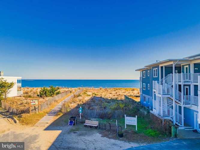 2 Mckinley Ave Dewey Beach, DE 19971