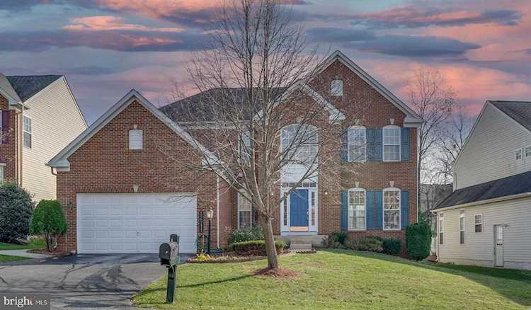 12911 Bay Hill Dr Beltsville, MD 20705