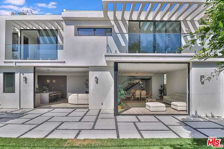 3105 Colby Avenue Los Angeles, CA 90066