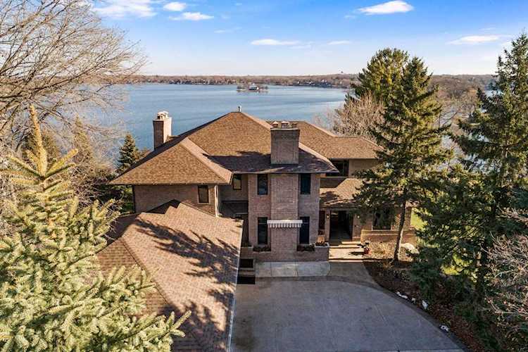 16255 Northwood Road NW Prior Lake, MN 55372